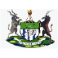 Ba-Phalaborwa Municipality