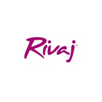 Rivaj
