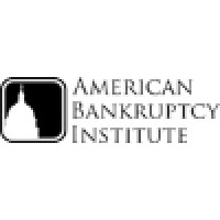 American Bankruptcy Institute