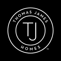 Thomas James Homes