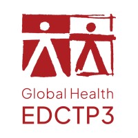 Global Health EDCTP3