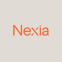 NEXIA lighting