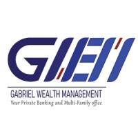 GABRIEL WEALTH MANAGEMENT