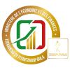 Trésor Public Malagasy