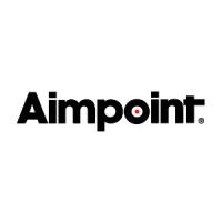 Aimpoint Inc.