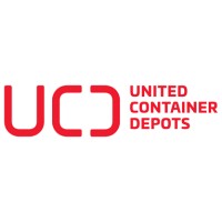 United Container Depots (UCD)