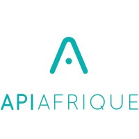 ApiAfrique