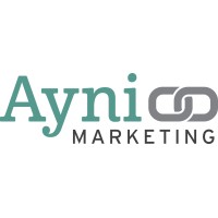 Ayni Marketing