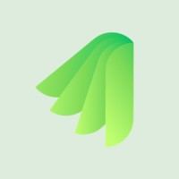 Pinnacle Labs