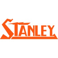 STANLEY ELECTRIC CO., LTD.