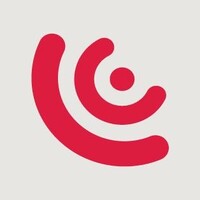 Web Changes - Everything Web