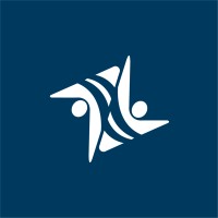 JG Partners