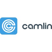 Camlin Energy