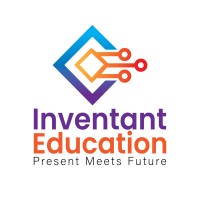 Inventant Education
