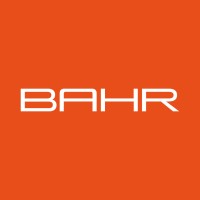 Advokatfirmaet BAHR AS