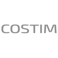 COSTIM