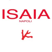 ISAIA