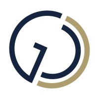 Gulf Central Company