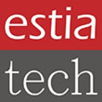 EstiaTech - Passion for Technology