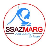 SSAZMARG Consultancy Ltd