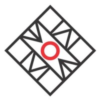 NOMA