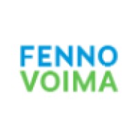Fennovoima