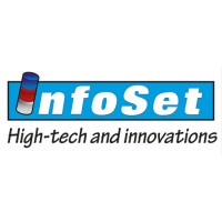 Infoset Group