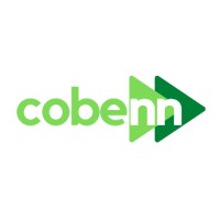 Cobenn Business Consultancy Services
