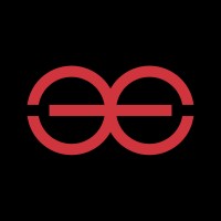 Geeks of Kolachi