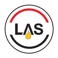Liquid Automation Systems - South Africa