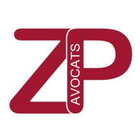 ZANGUE AND PARTNERS