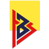 TechnoBrains Business Solutions