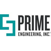 Prime Engineering, Inc.