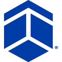 The Opus Group®