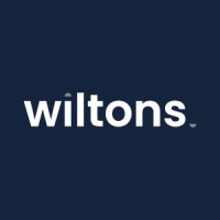 Wiltons