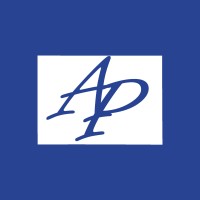Accountancy Placements