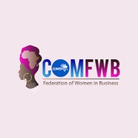 The Comesa Federation of Women in Business (COMFWB)