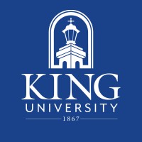King University