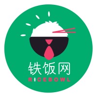 RICEBOWL.MY
