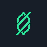 LimeChain - Blockchain & Web3 Solutions