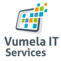 Vumela IT Services