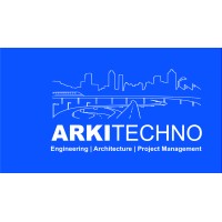 ARKITECHNO Consultants (I) Pvt. Ltd.