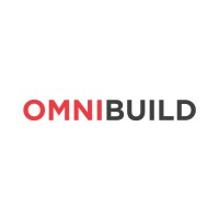 Omnibuild