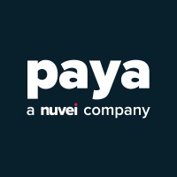 Paya