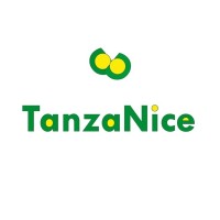 Tanzanice Agrofoods Ltd