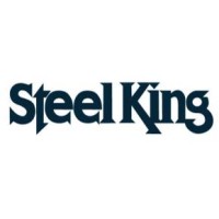 Steel King Centre (Pty) Ltd