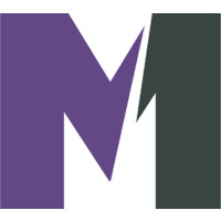 Management One