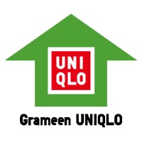 Grameen UNIQLO