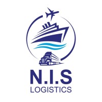 NIS Logistics
