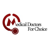 Medical Doctors For Choice